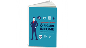 6figure-income-web
