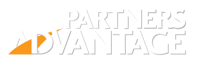 Partners Advantage logo