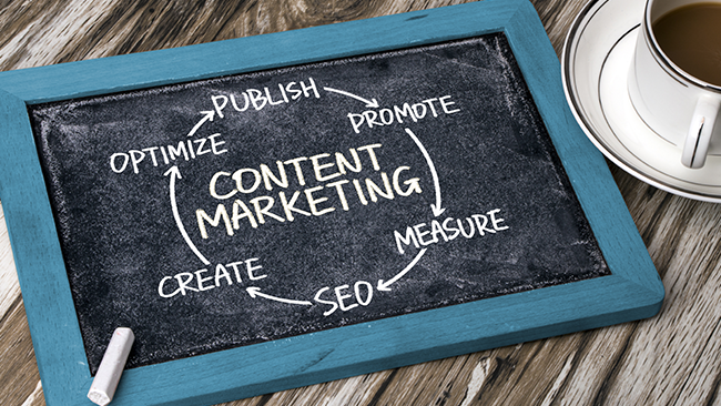 content-marketing-blog