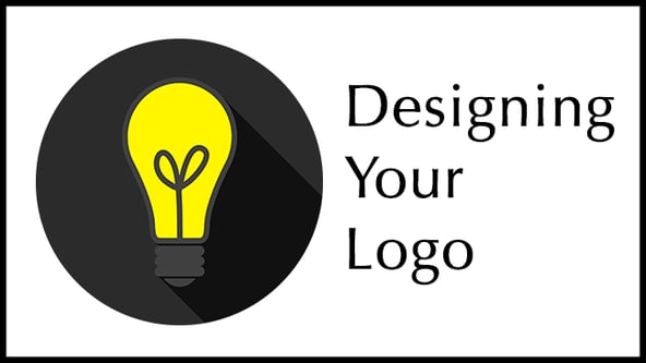 5-things-to-consider-before-designing-your-logo.png