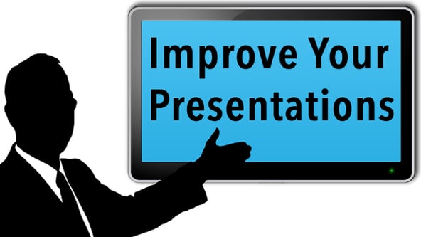 improve-effectiveness-of-your-prospecting-presentations.png
