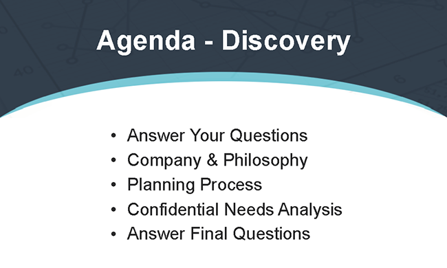initial-agenda-discovery-cropped.png
