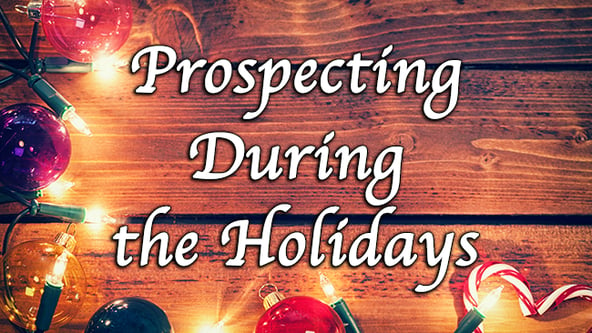 prospecting-during-the-holidays.png
