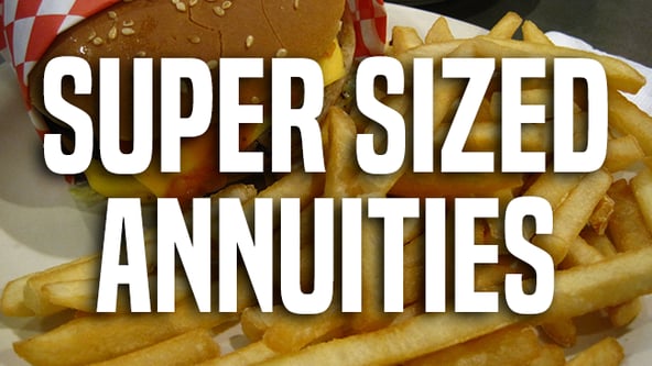 super-sized-annuities.png