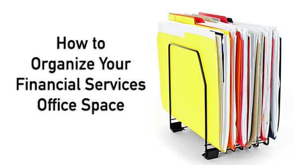 organize-your-financial-services-office.png