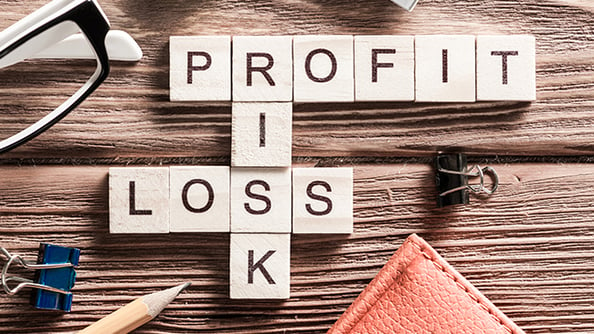profit-risk-loss.png