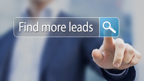 find-more-leads.png