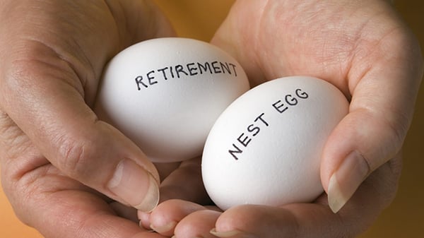 Planning for College Costs While Preserving the Retirement Nest Egg