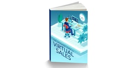 linkedin-Definitive_Guide_to_Virtual_Sales_cover_3D-1