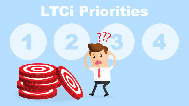 ltci-priorities