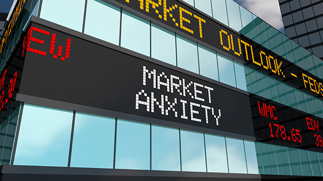 market-anxiety-blog- image