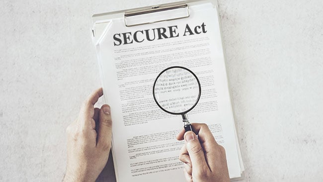 secure-act-blog