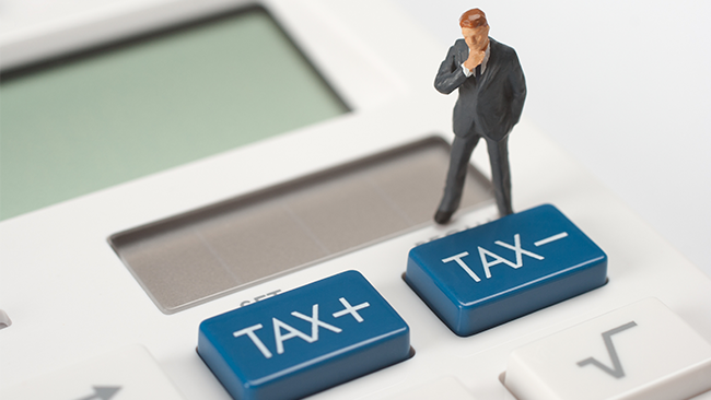 tax-deduction-limitations-of-irc-sec-199a-for-financial-professionals
