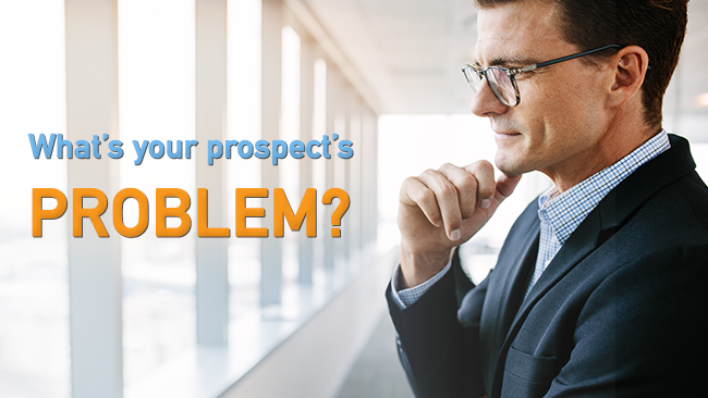 whats-your-prospects-problem-blog