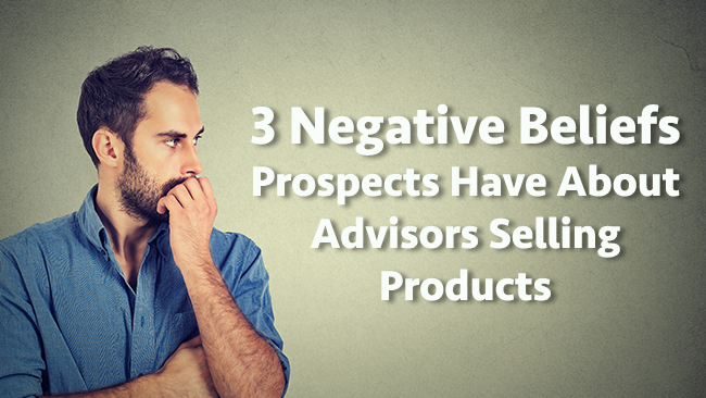 3-negative-beliefs-prospects-have.png