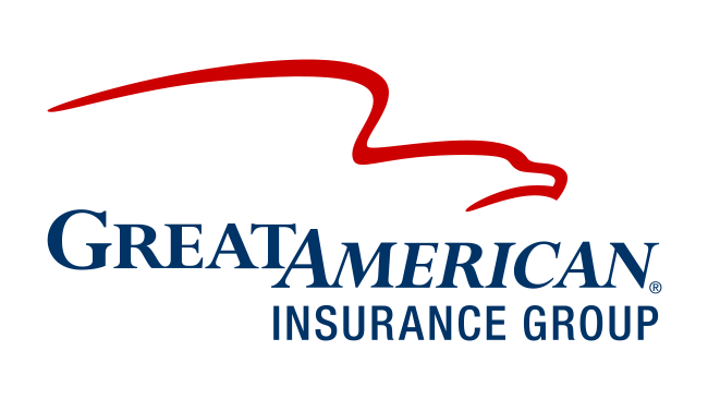 great-american-logo