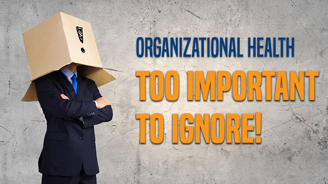 organizational-health-too-important