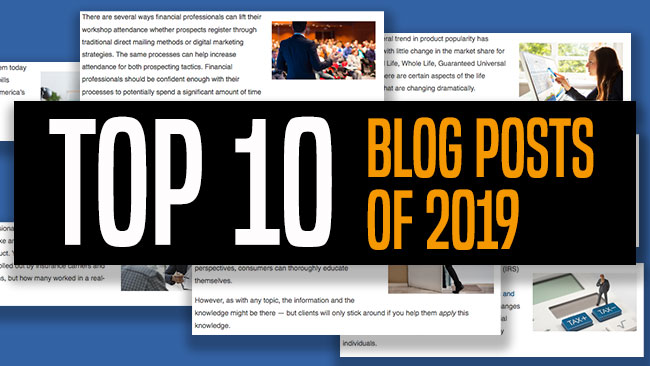 top-10-blog-2019